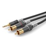 Sommer Cable Basic HBA-3SC2-0600