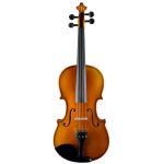 Strunal Violin Talent Ravenna 920A Antique 1/2