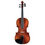 Strunal Violin Academy Florence 193WA 3/4