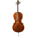 Strunal Cello Talent Vienna 40/4 H 1/8