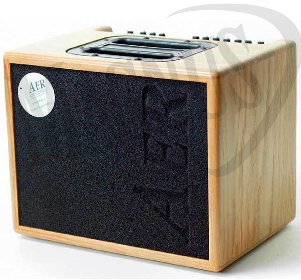 AER　Music　COMPACT　60　(ONT)　MAGNUS　IV　AER　Store