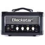 Blackstar HT-1RH MKII 