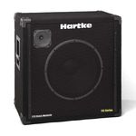 Hartke VX 115