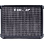 Blackstar ID:Core Stereo 20 v3