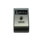 Laboga Footswitch Channel (The Beast 15W)