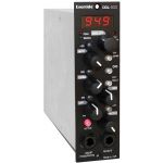 Eventide DDL 500