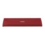 Nord Dust Cover Hp Electro