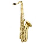 ANDREAS EASTMAN saksofon tenorowy ETS223 STUDENT, lakierowany, z futerałem