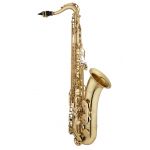 ANDREAS EASTMAN saksofon tenorowy ETS483, INTERMEDIATE, z futerałem