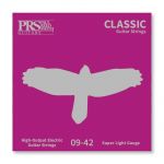 PRS Classic Strings Super Light 9-42 