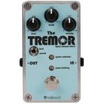 HQ Power - The Tremor Kit