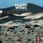 Relax With Desert Winds