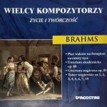 Wielcy Kompozytorzy - Brahms