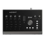 Audient iD44 MKII 