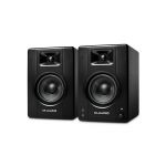 M-Audio BX4 - B-stock