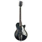Duesenberg Starplayer TV Special Finishes - Outlaw
