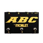 Morley ABC 