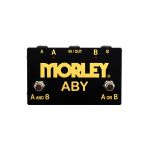 Morley ABY