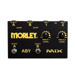 Morley ABY MIX