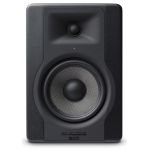 M-Audio Studiophile BX5 D2