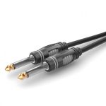 Sommer Cable Basic HBA-6M-0150 