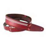 RightOn Steady series Mojo Race Red