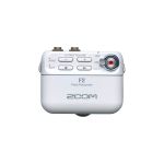 Zoom F2 WH  - B-stock
