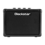 Blackstar Fly 3 Bluetooth