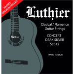 Luthier Set LU45 