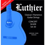 Luthier Set LU30 