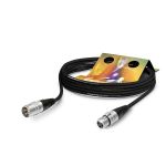 Sommer Cable SGHN-0100-SW 