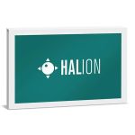 Steinberg Halion 7 Retail