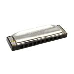 Hohner SPECIAL 20 560/20 MS C