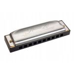 Hohner SPECIAL 20 560/20 MS F