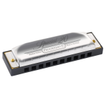 Hohner SPECIAL 20 560/20 MS G