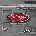 Stagg CL NT
