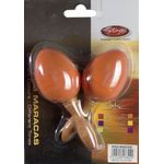 Stagg EGG-MA S OR