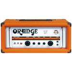 Orange AD200B/MK3