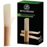 Beenz Reeds Supreme Power Sax Sopran 2,0